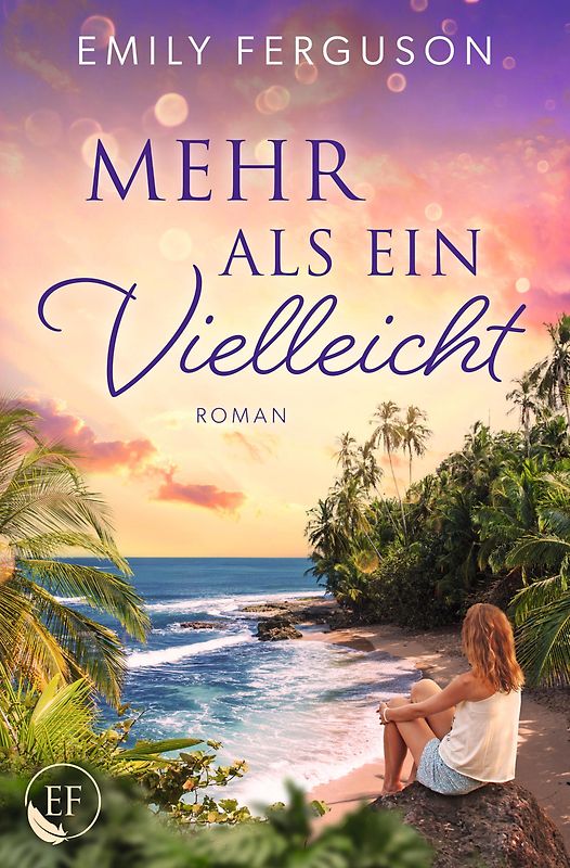 Mehr als ein Vielleicht