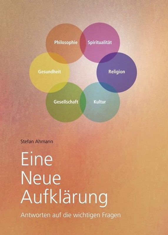 Eine Neue Aufklärung