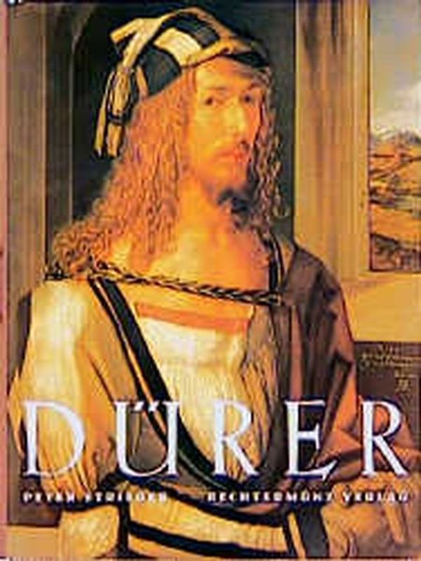 Dürer