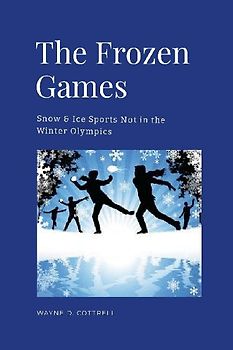 The Frozen Games