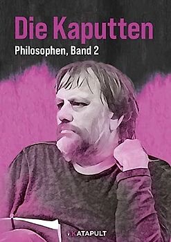 Die Kaputten und die Kaputtgemachten