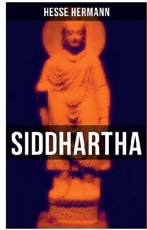 Siddhartha