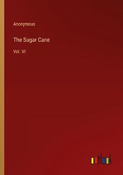 The Sugar Cane
