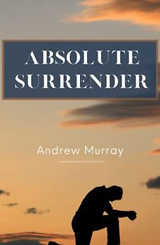 Absolute Surrender