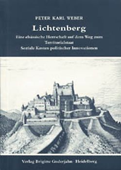 Lichtenberg