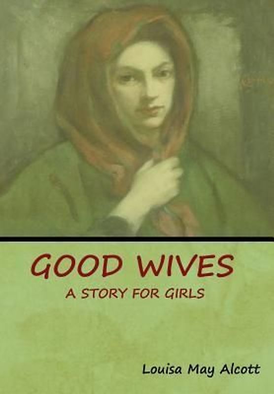 Good Wives