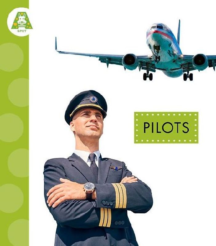 Pilots
