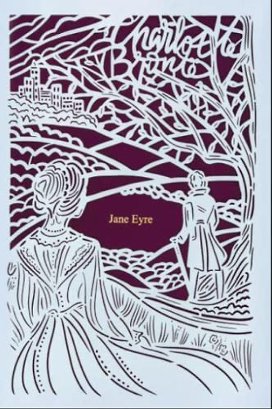 Jane Eyre