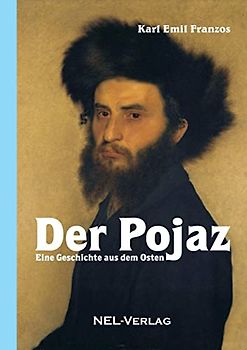 Der Pojaz, Eine Geschichte aus dem Osten