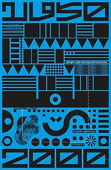 Unearthing the Music