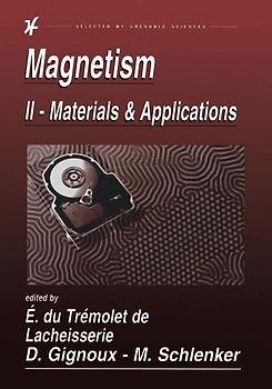 Magnetism