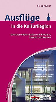 Ausflüge in die KulturRegion.