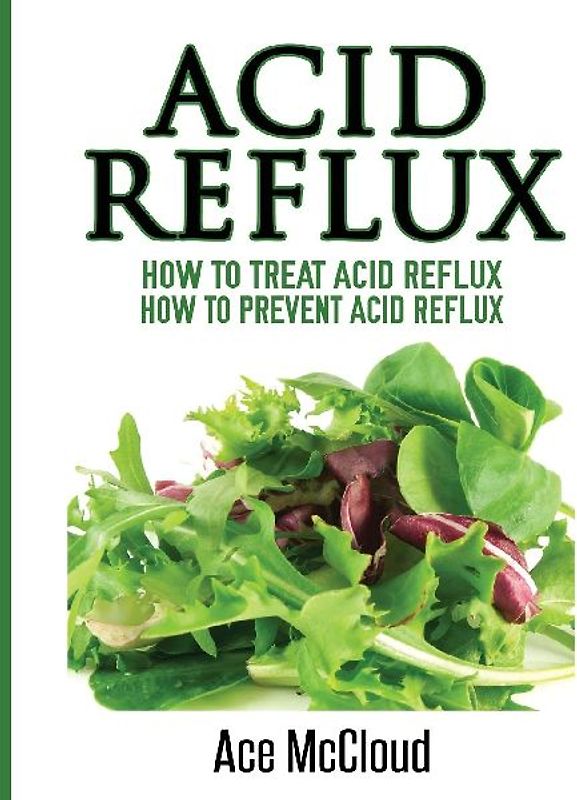Acid Reflux