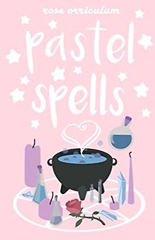 Pastel Spells
