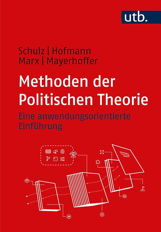 Methoden der Politischen Theorie