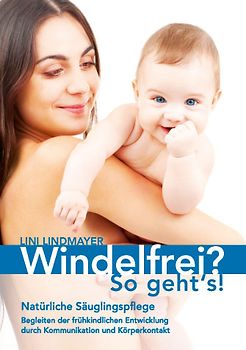 Windelfrei? So geht's!