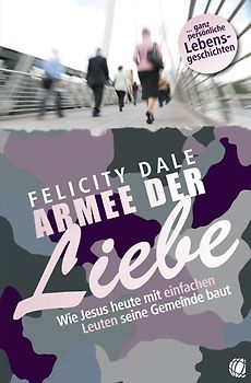 Armee der Liebe