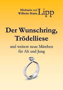 Der Wunschring, Trödelliese