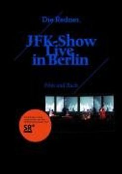 JFK-Show