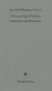 Einzigartige Objekte