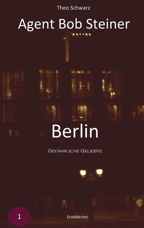 Gefährliche Geliebte