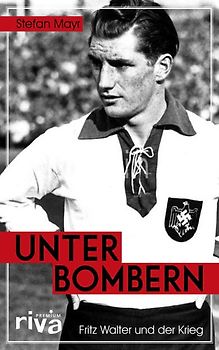 Unter Bombern