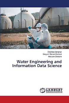Water Engineering and Information Data Science