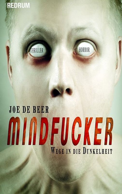 Mindfucker