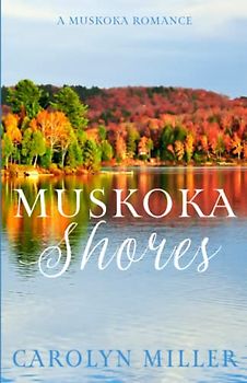 Muskoka Shores