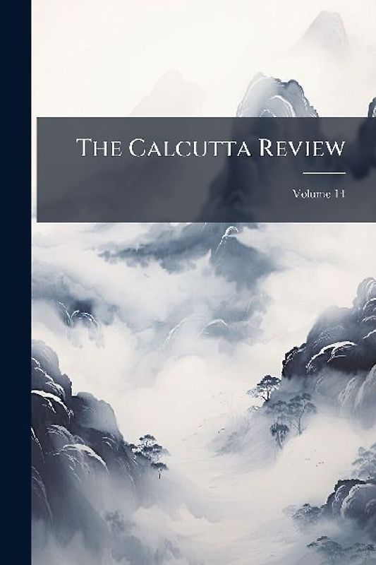The Calcutta Review