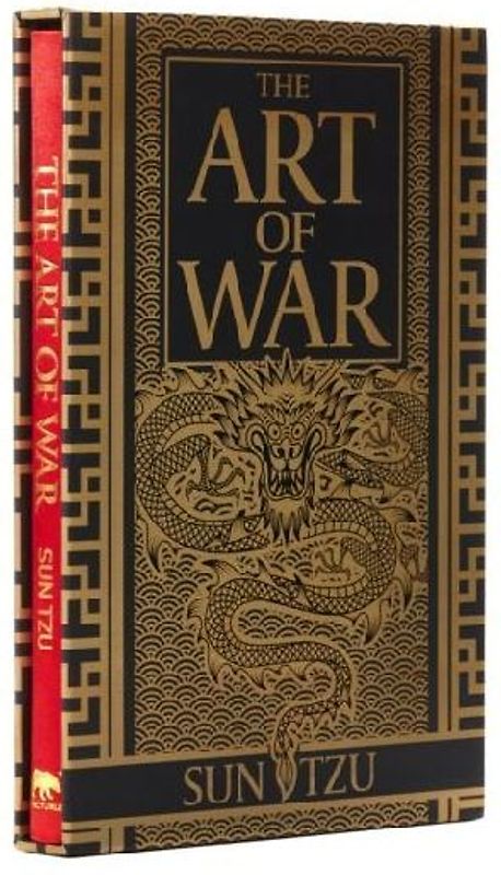 The Art of War