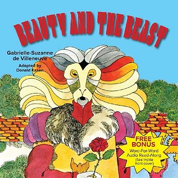 Beauty and the Beast