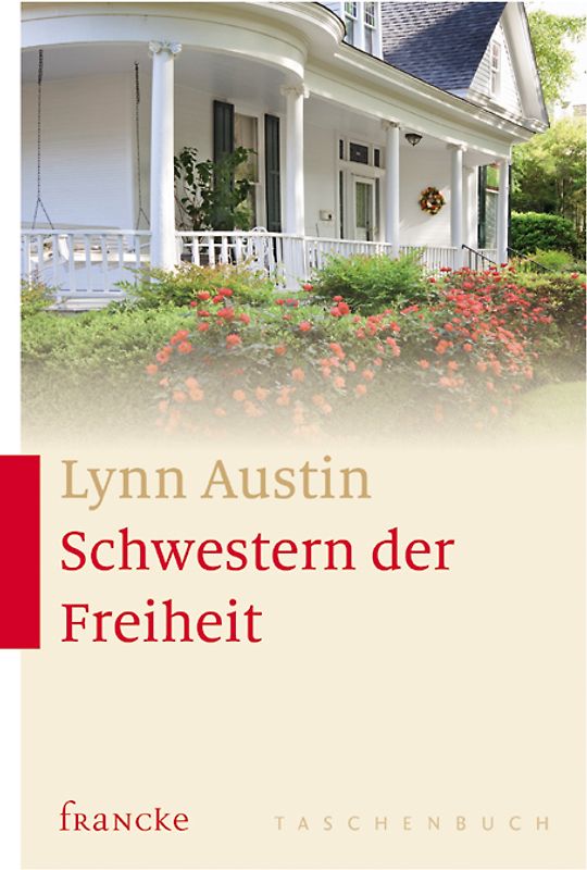 Schwestern der Freiheit