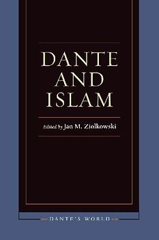 Dante and Islam