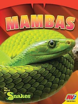 Mambas
