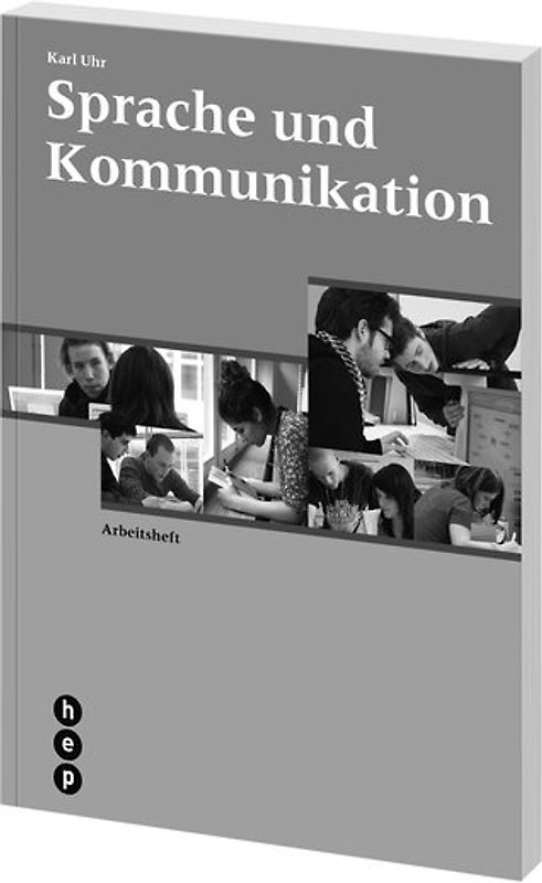Sprache und Kommunikation
