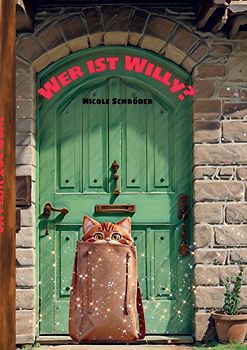 Wer ist Willy?