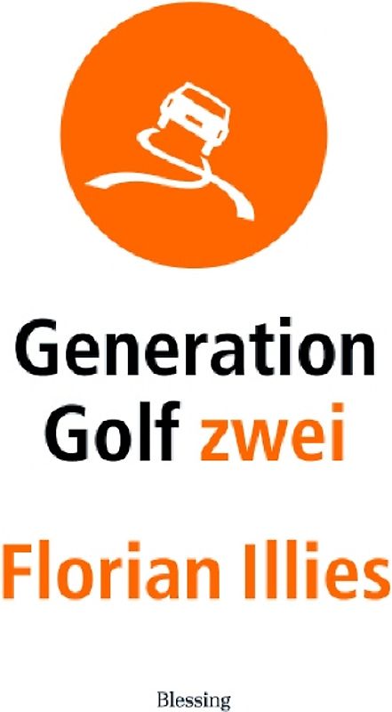 Generation Golf Zwei