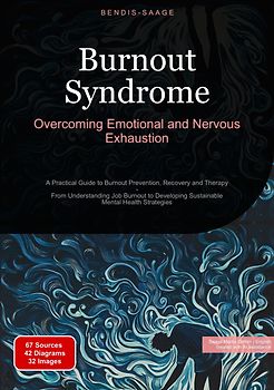 Burnout Syndrome: Overcoming Emotional and Nervous Exhaustion