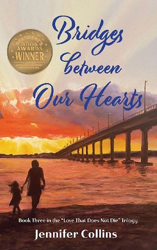 Bridges between Our Hearts