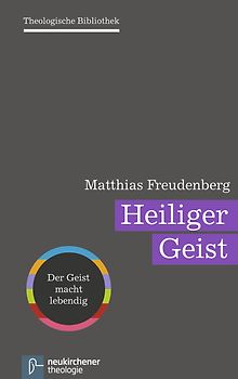 Heiliger Geist