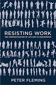 Resisting Work