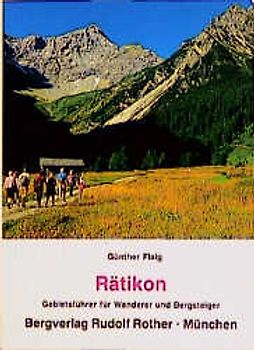 Rätikon