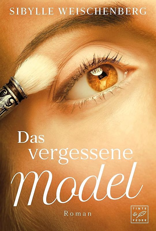 Das vergessene Model
