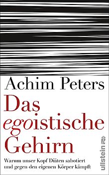 Das egoistische Gehirn