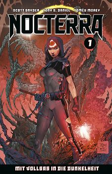 Nocterra 1