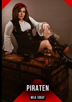 Piraten