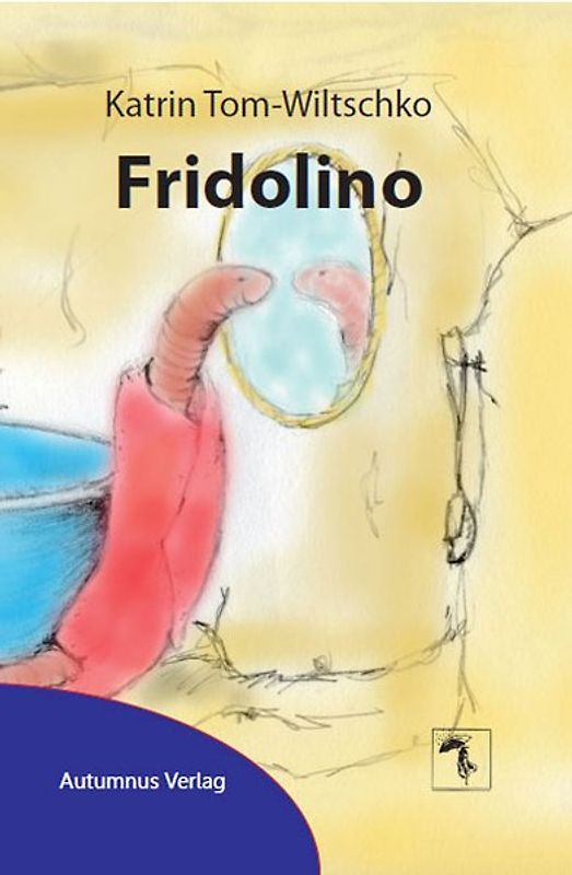 Fridolino