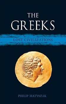 The Greeks