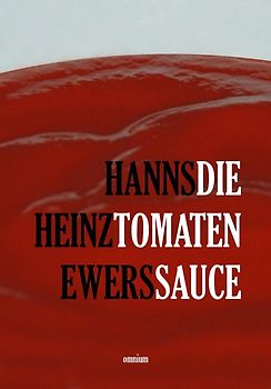 Die Tomatensauce